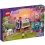 Klocki LEGO Friends 41688 Magiczny wóz 348 el 7+